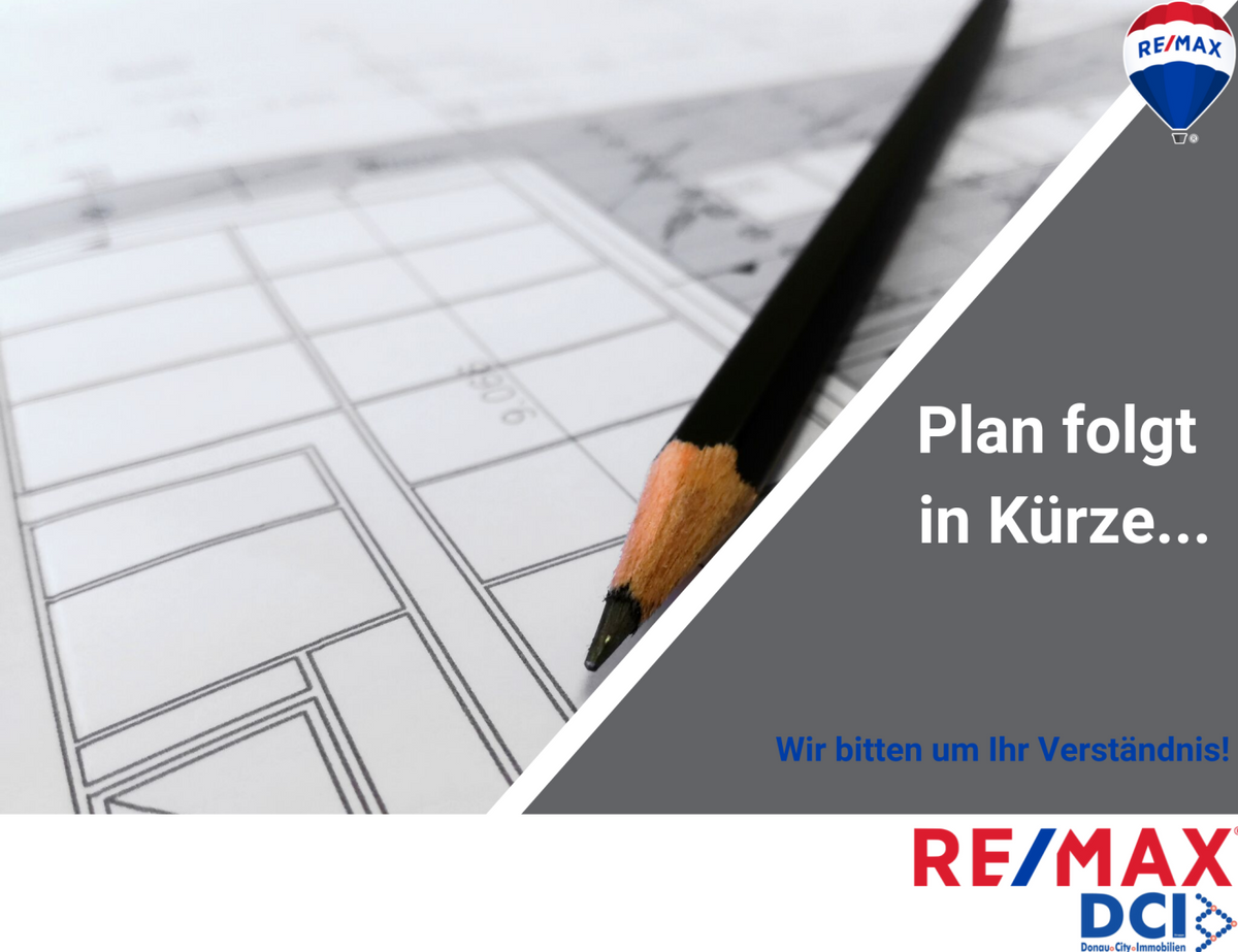 Plan folgt in Krze