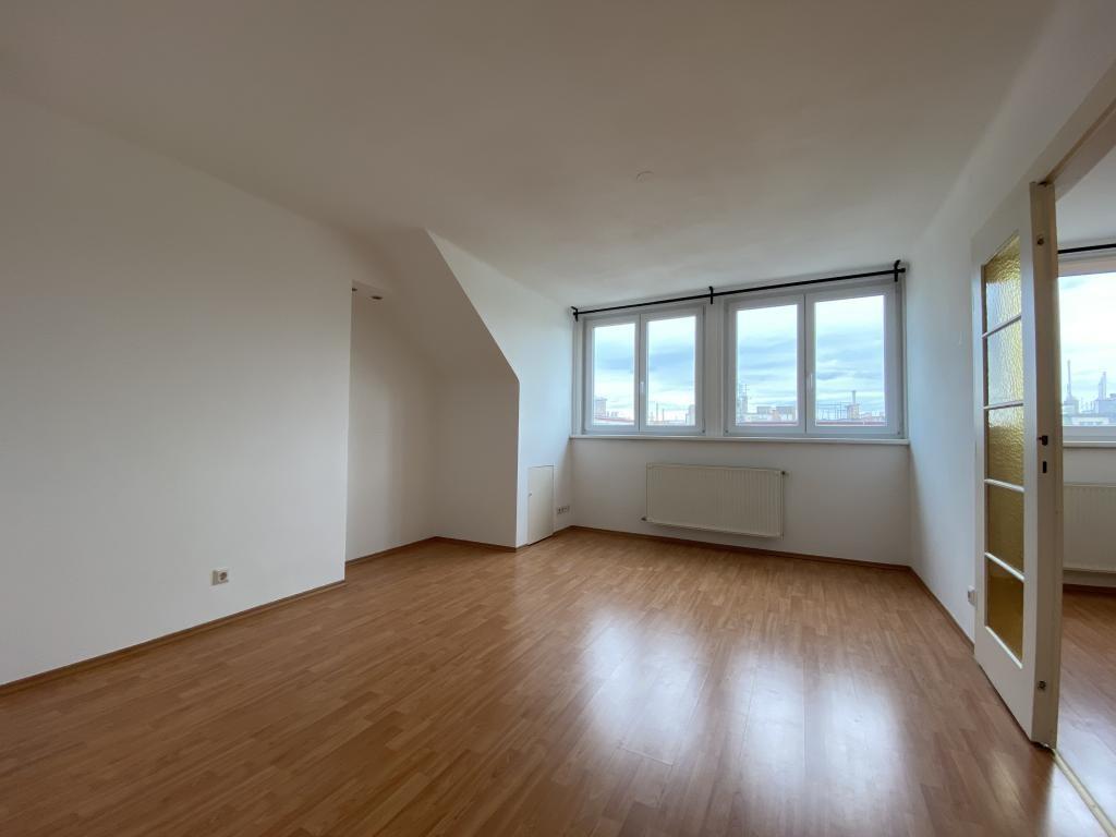Zimmer