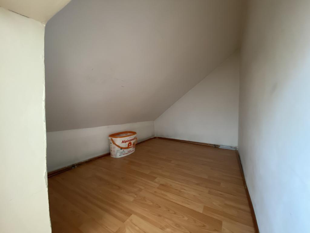 Abstellnische 2