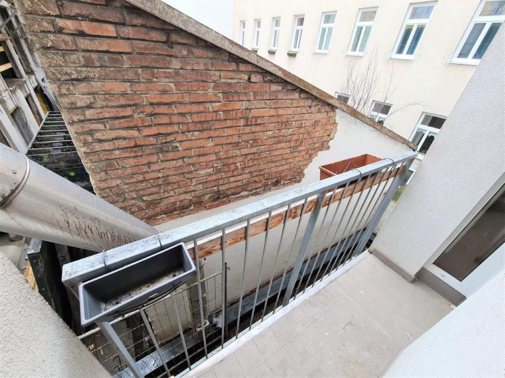 Bild (13)