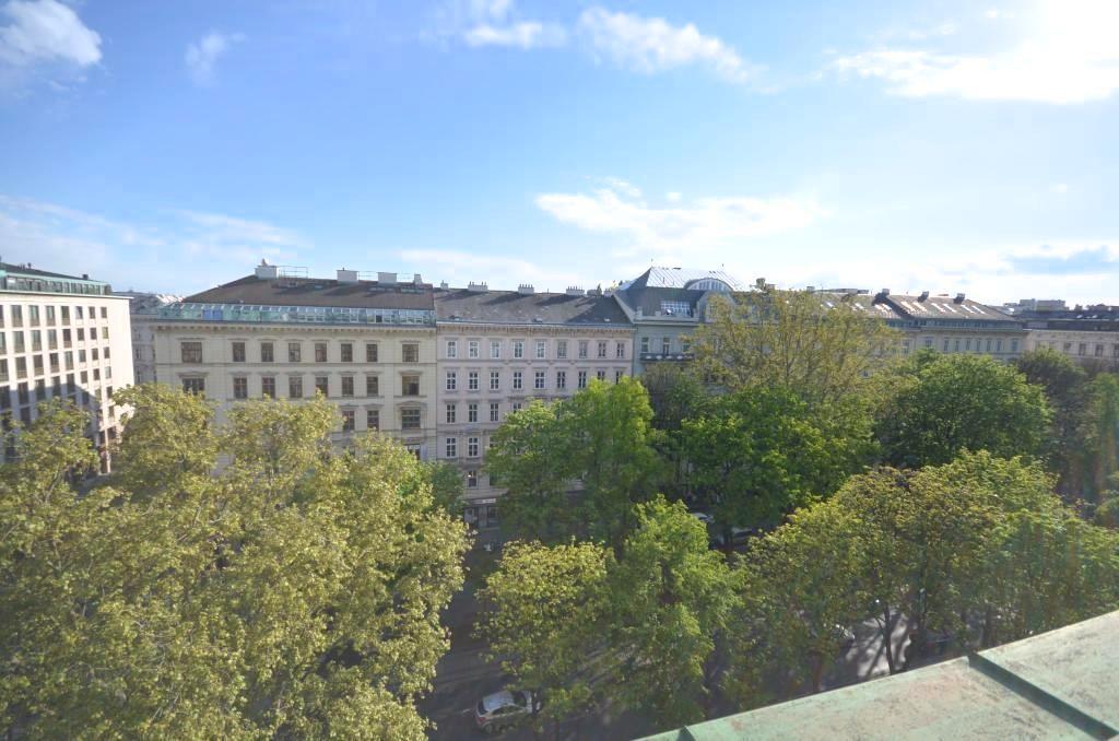 Blick_Terrasse