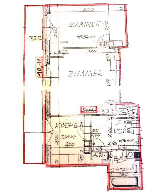 Plan_top D.20
