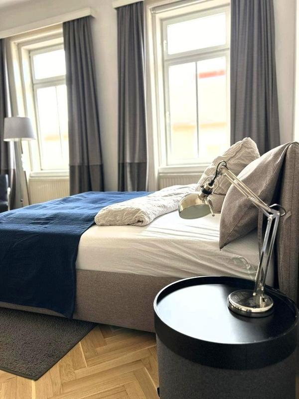 Schlafzimmer_Detail