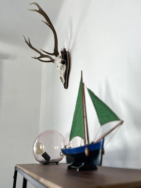 Wohnzimmer_Detail 1