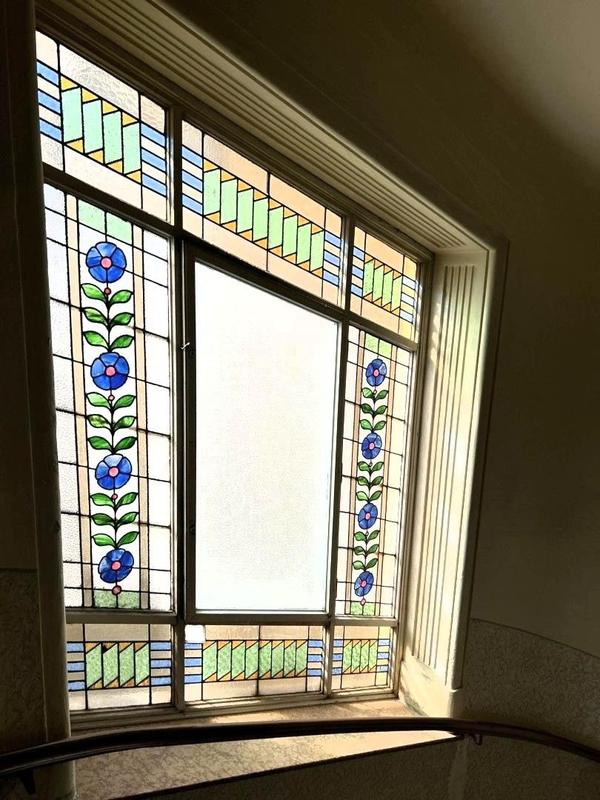 Haus_Stildetail 1