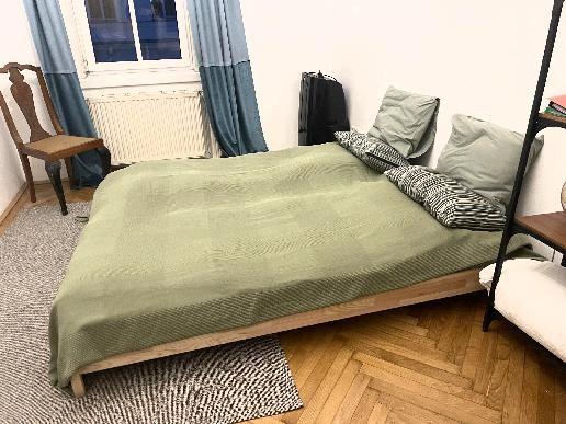 Gstezimmer_Bett