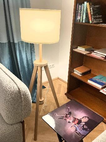 Wohnzimmer_Detail 6