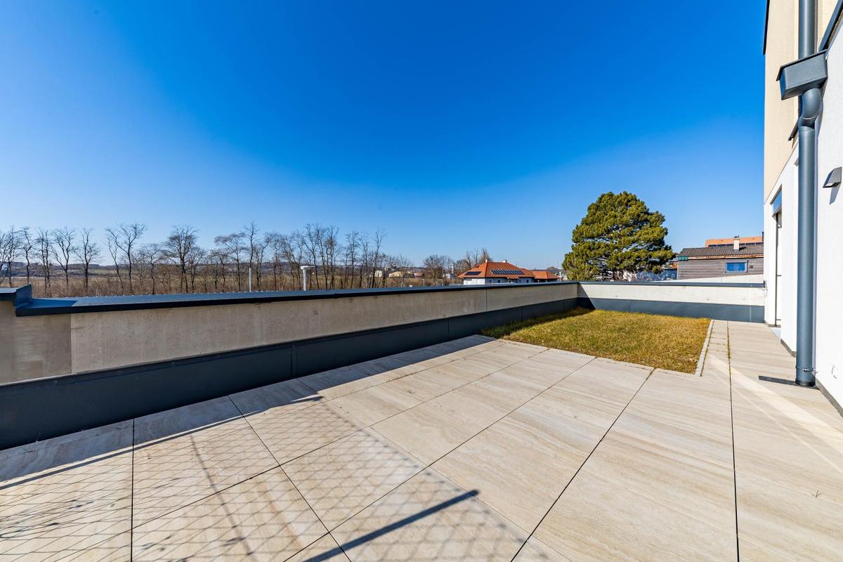 IMG_4609-HDR