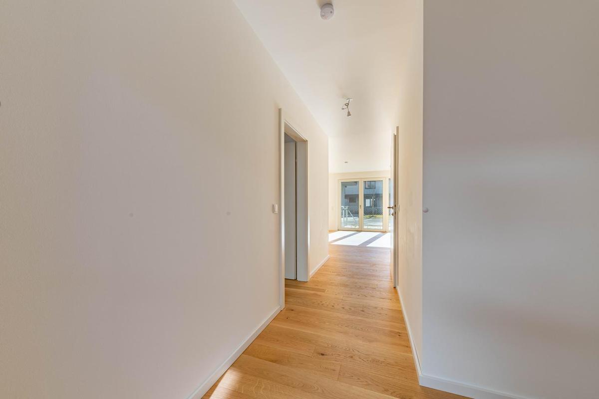 IMG_4501-HDR