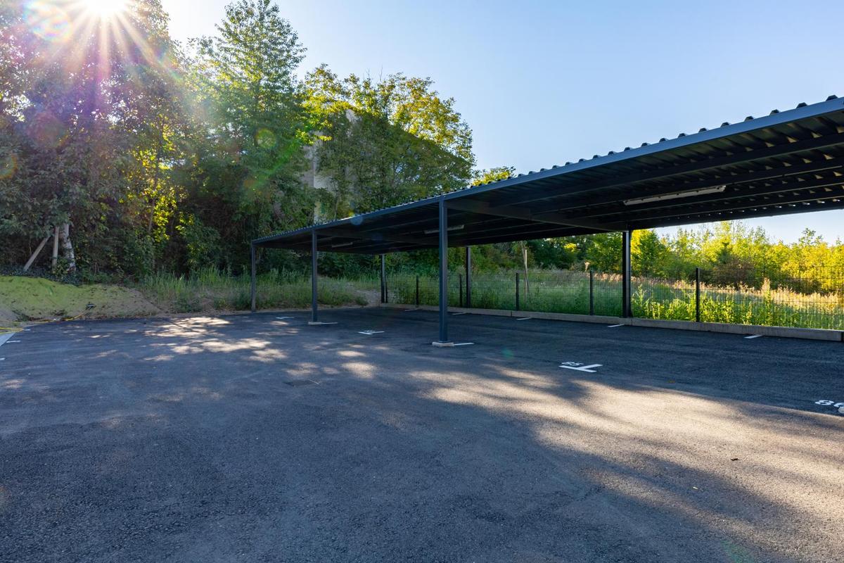 IMG_1310-HDR