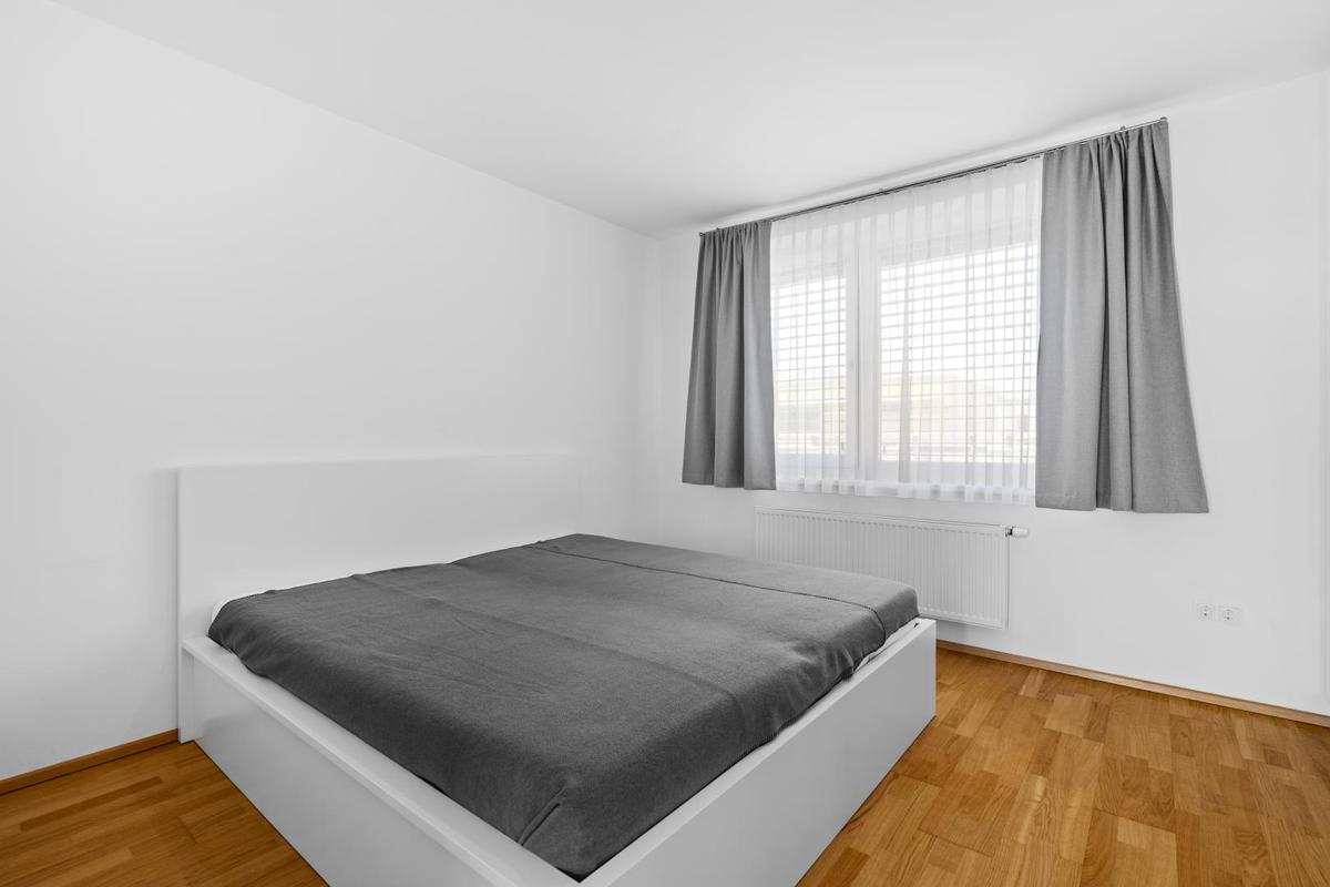 09. Eigentumswohnung 1220 Wien