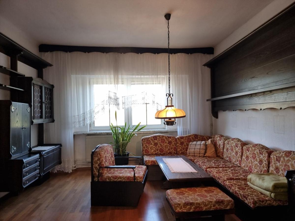 EFH_2102_05_Wohnzimmer