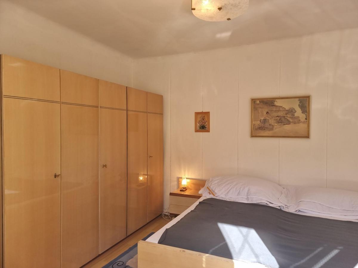 EFH_2102_06_Schlafzimmer
