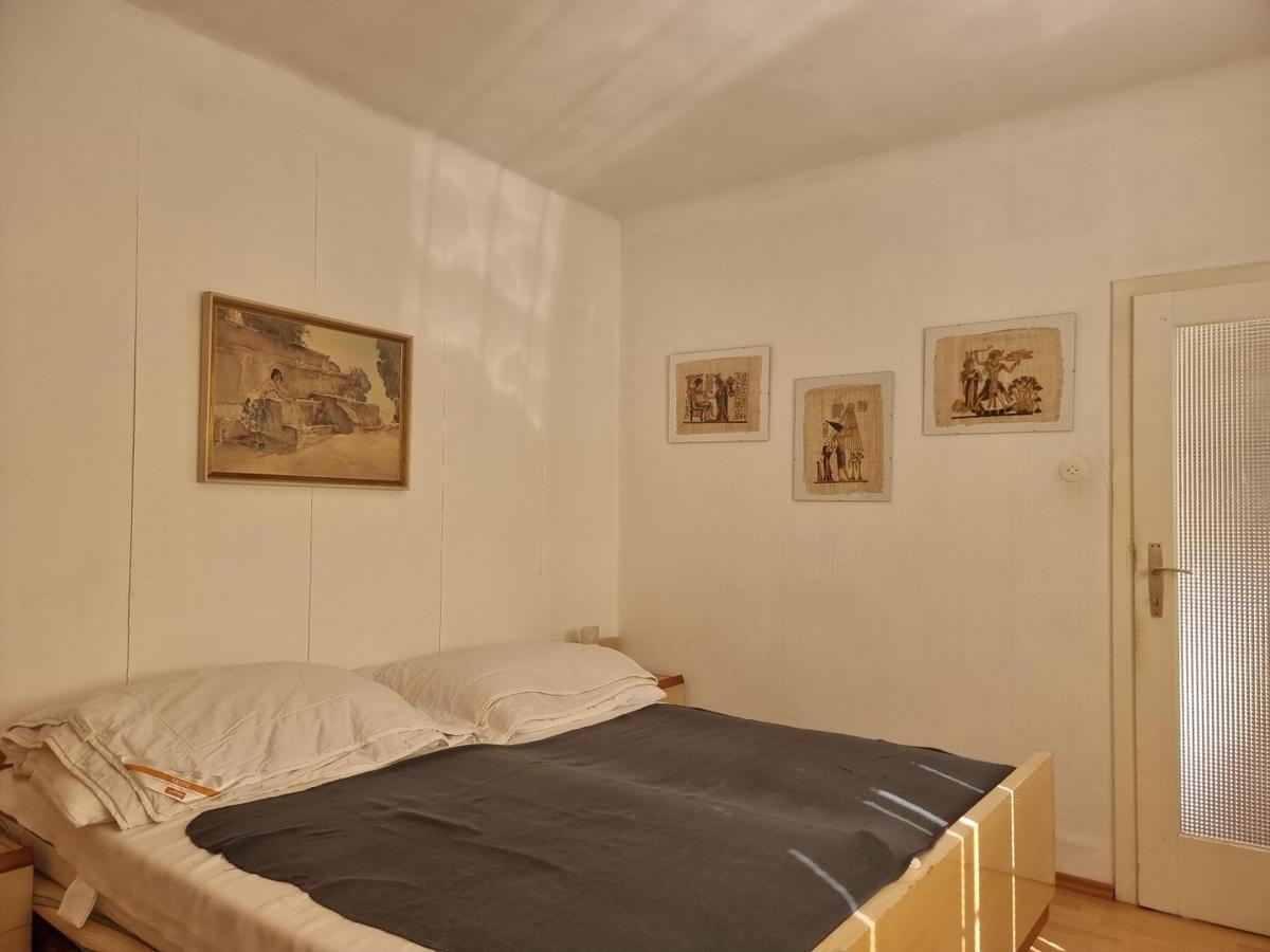 EFH_2102_07_Schlafzimmer