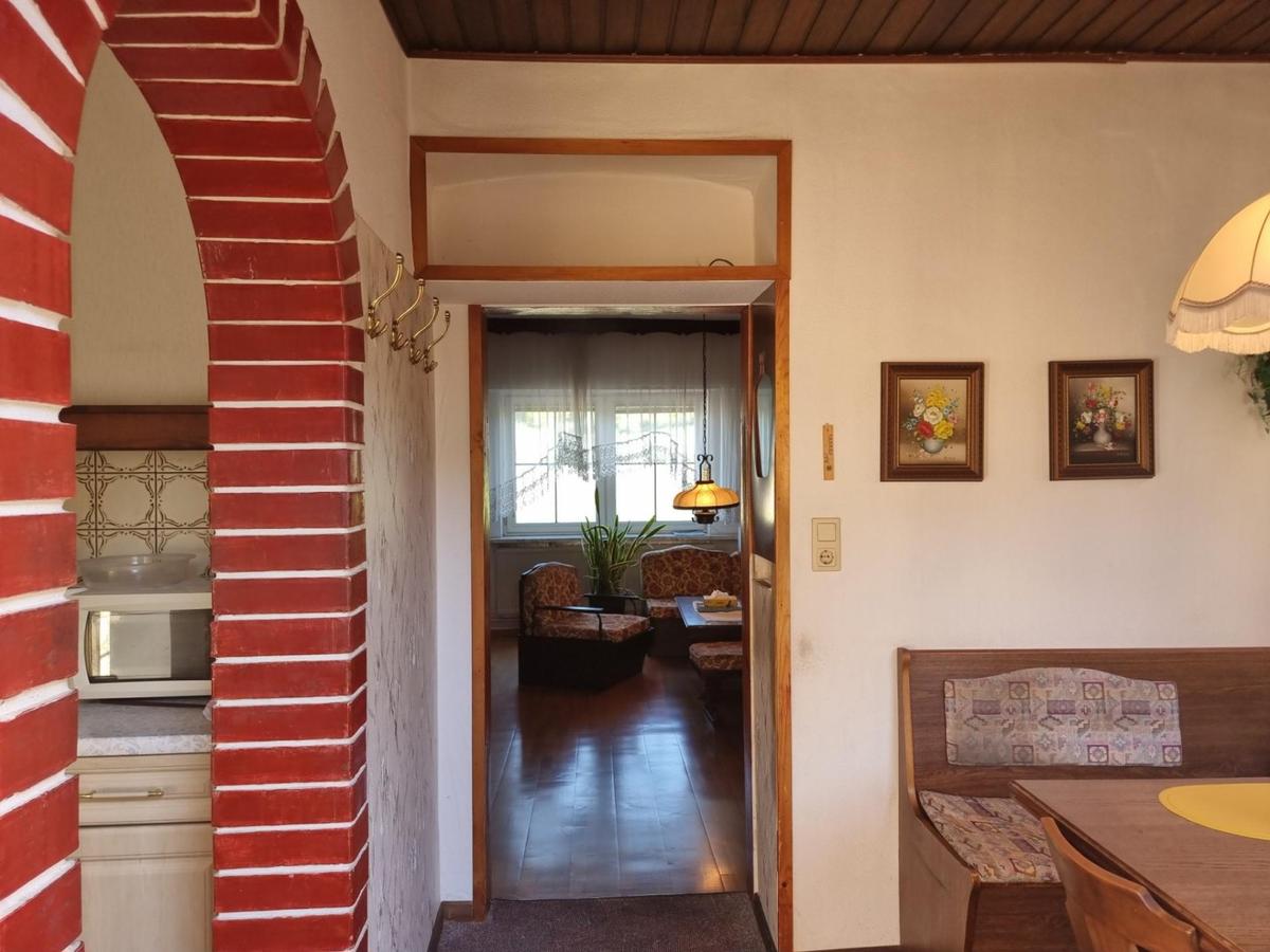 EFH_2102_08_Veranda