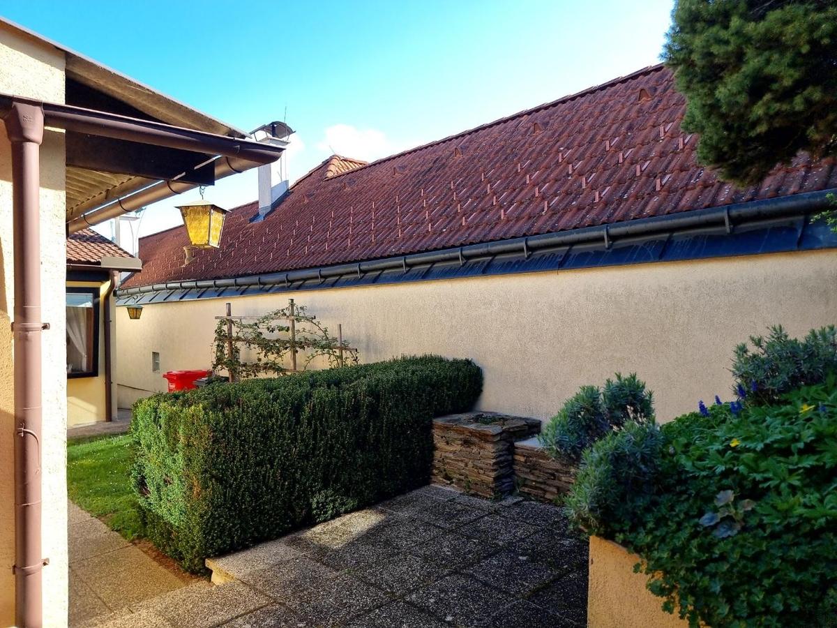 EFH_2102_16_Terrasse