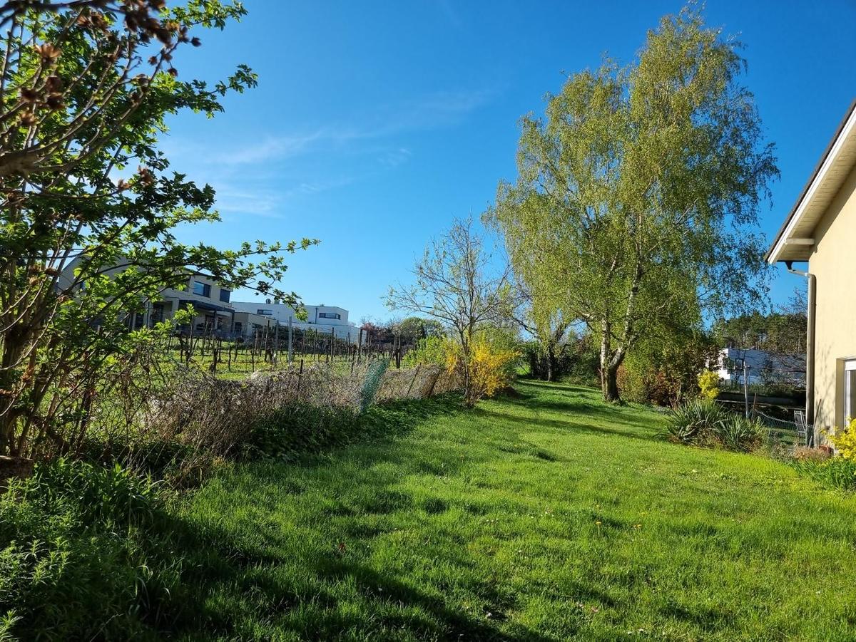 EFH_2102_23_Garten