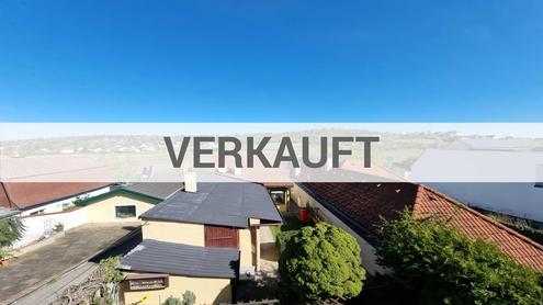 Aehnliche Immobilie - Vorschaubild 1