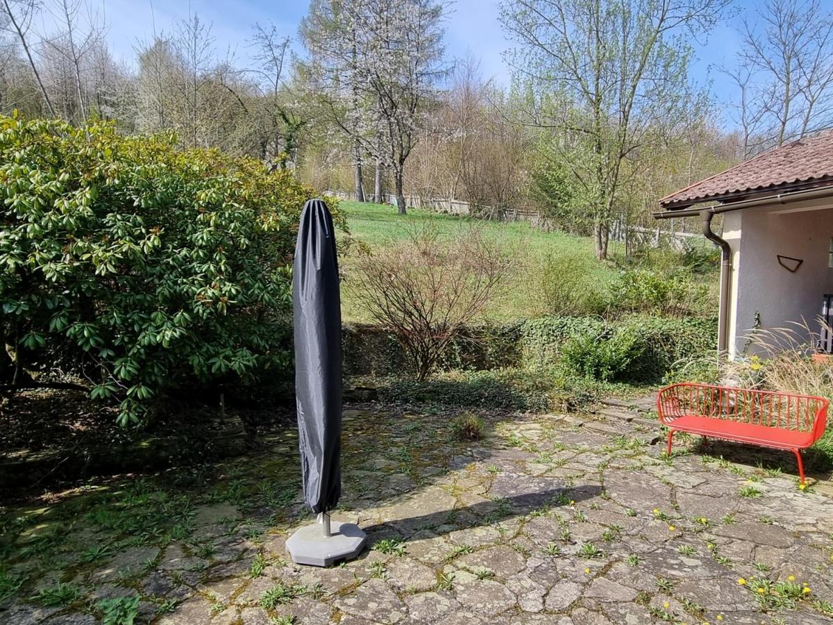 Sdterrasse