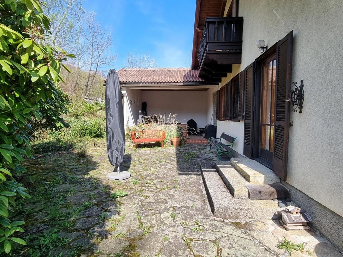 Sdterrasse