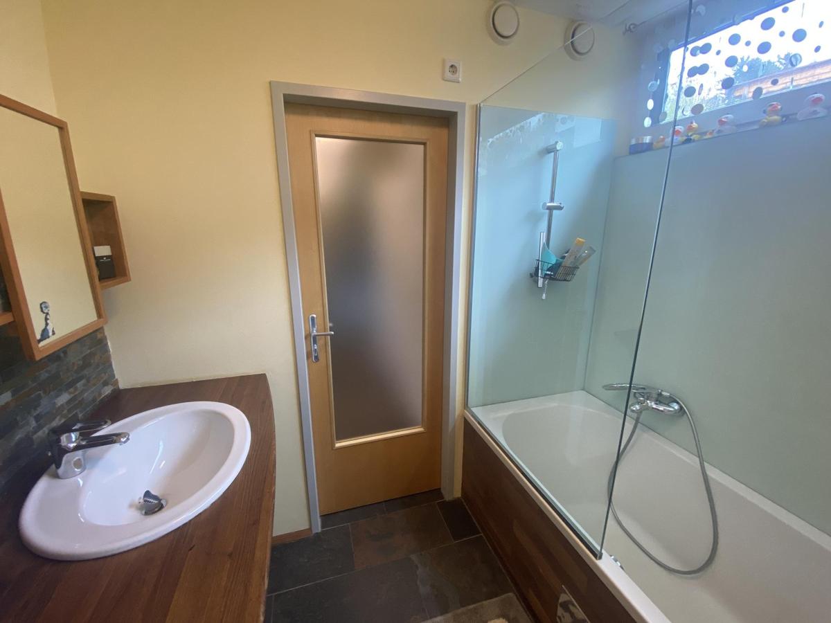 13 Badezimmer a