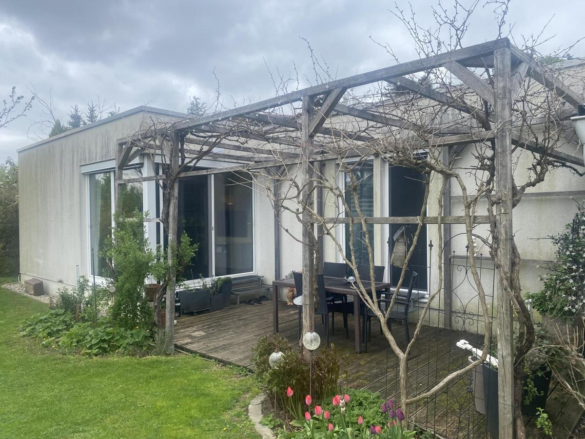 15 Terrasse