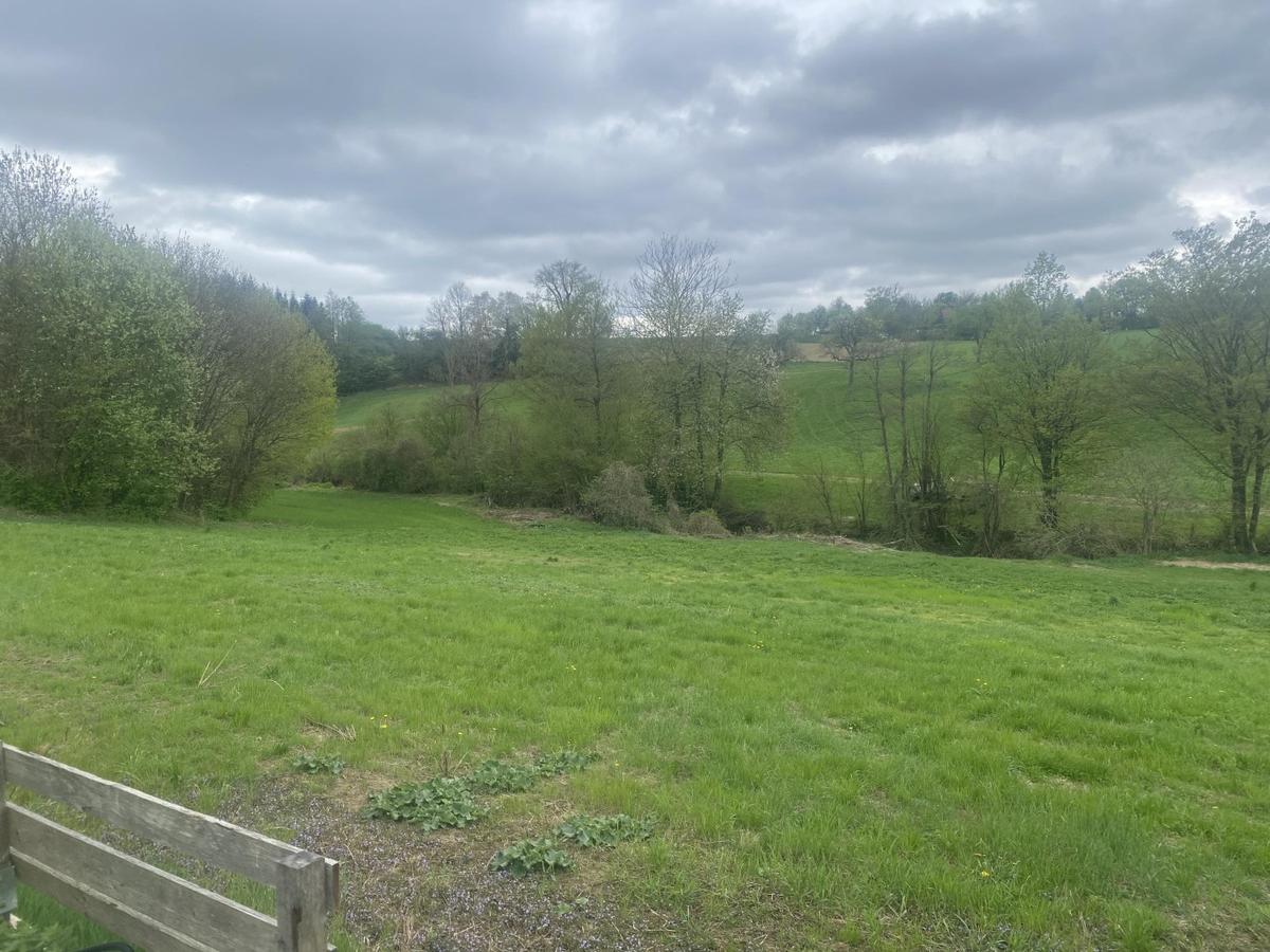 20 Aussicht