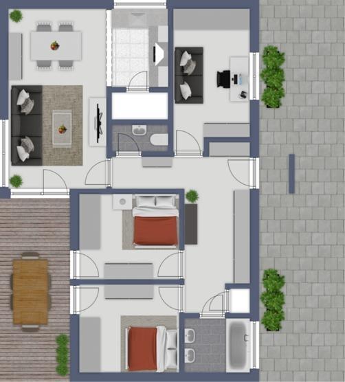 22 Plan