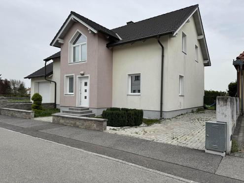 "Familien-(T)raum"