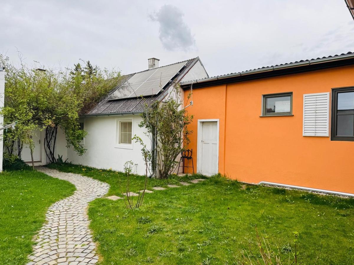 Bild 14