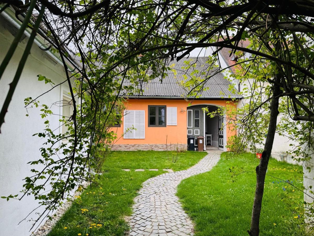 Bild 15