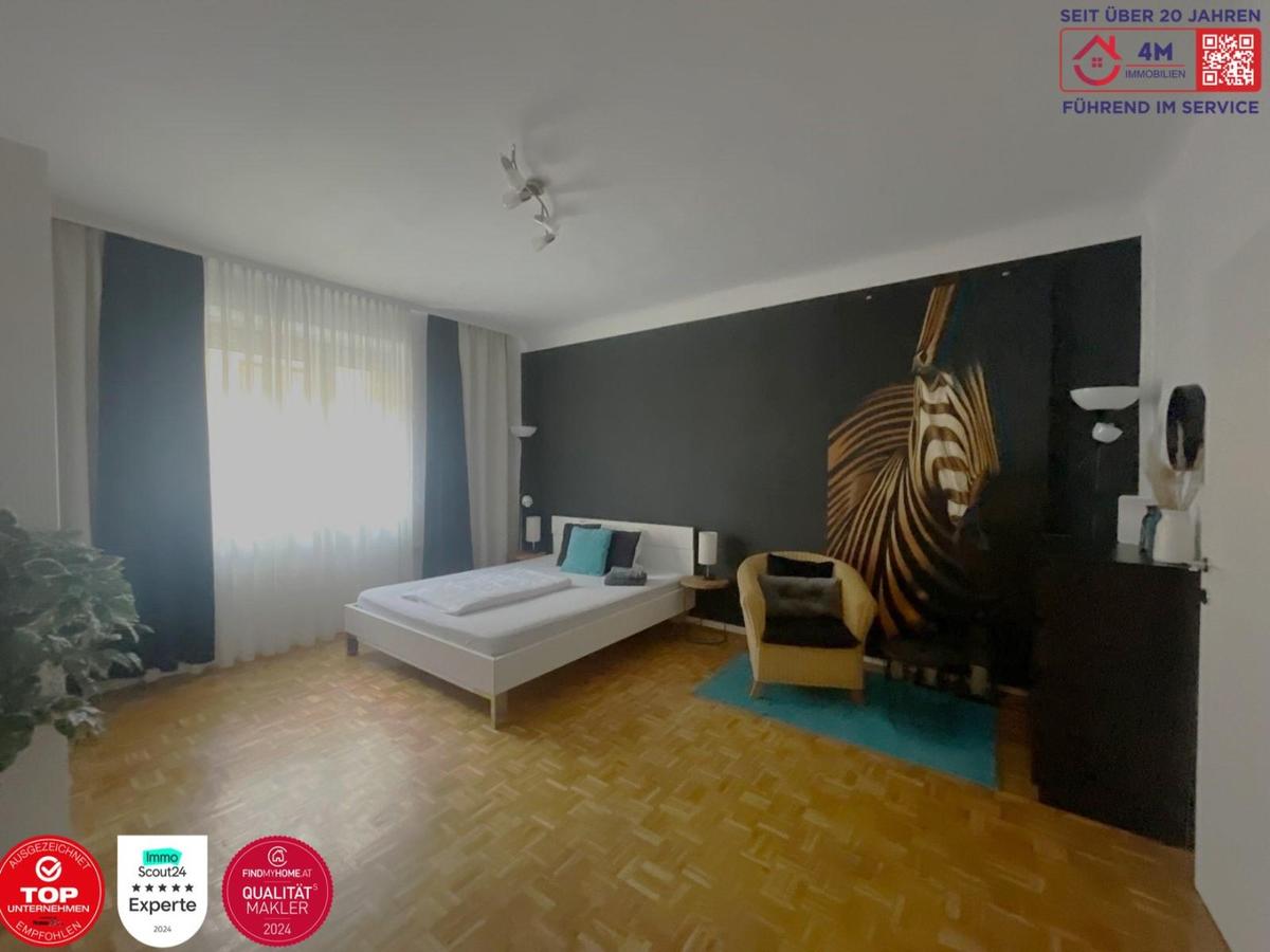 Sdchlafzimmer