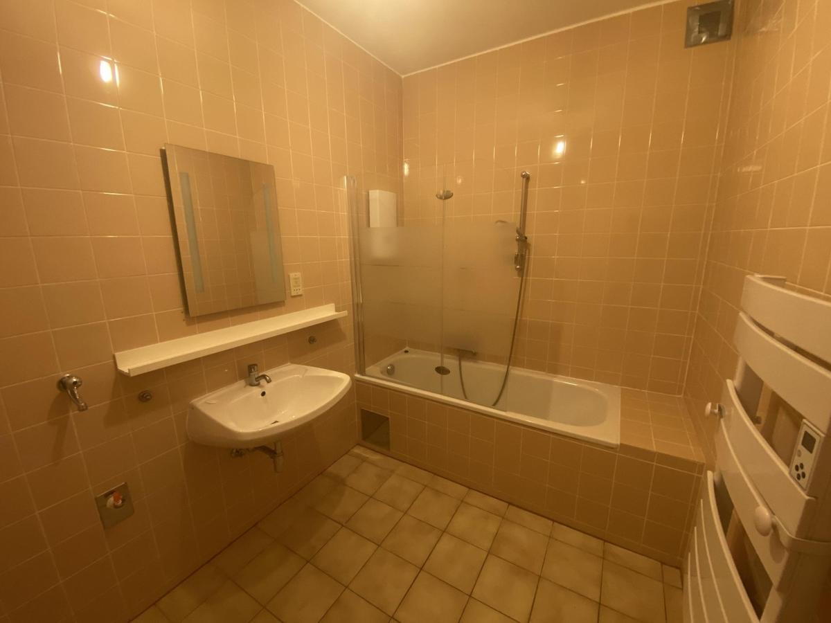 13 Badezimmer