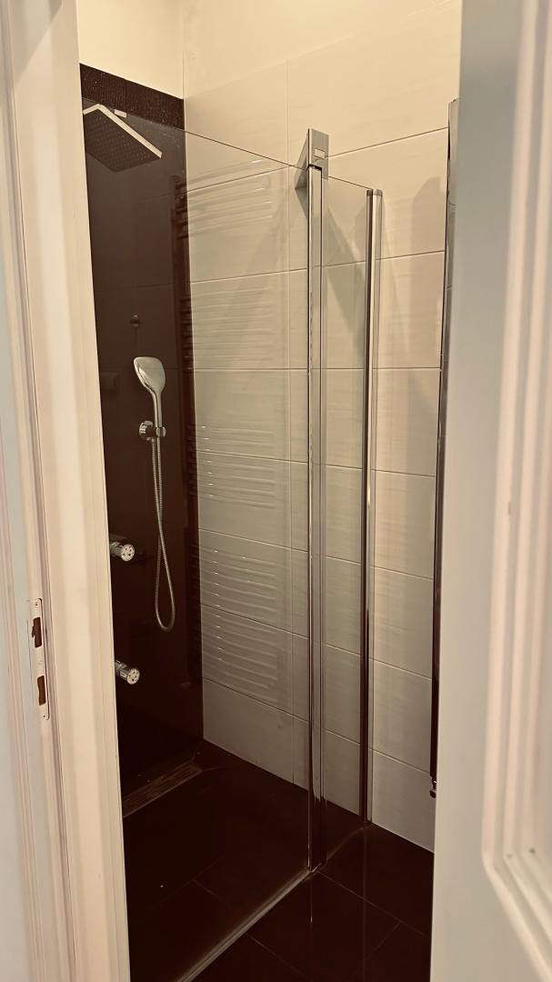 Badezimmer (1)