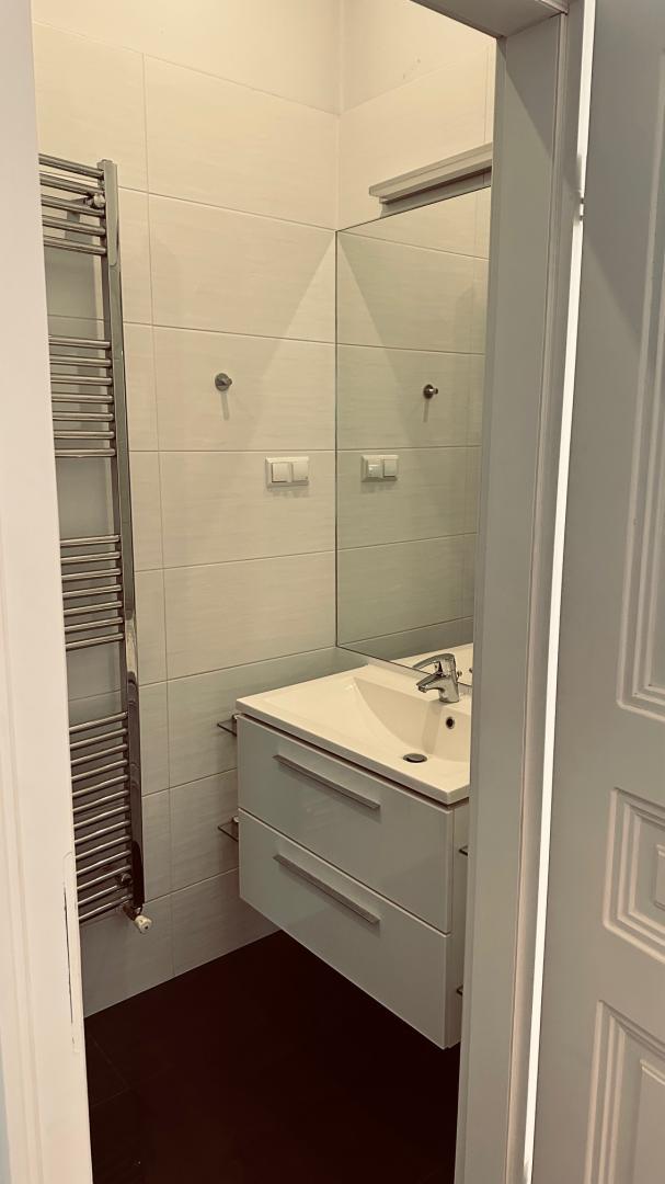 Badezimmer (2)