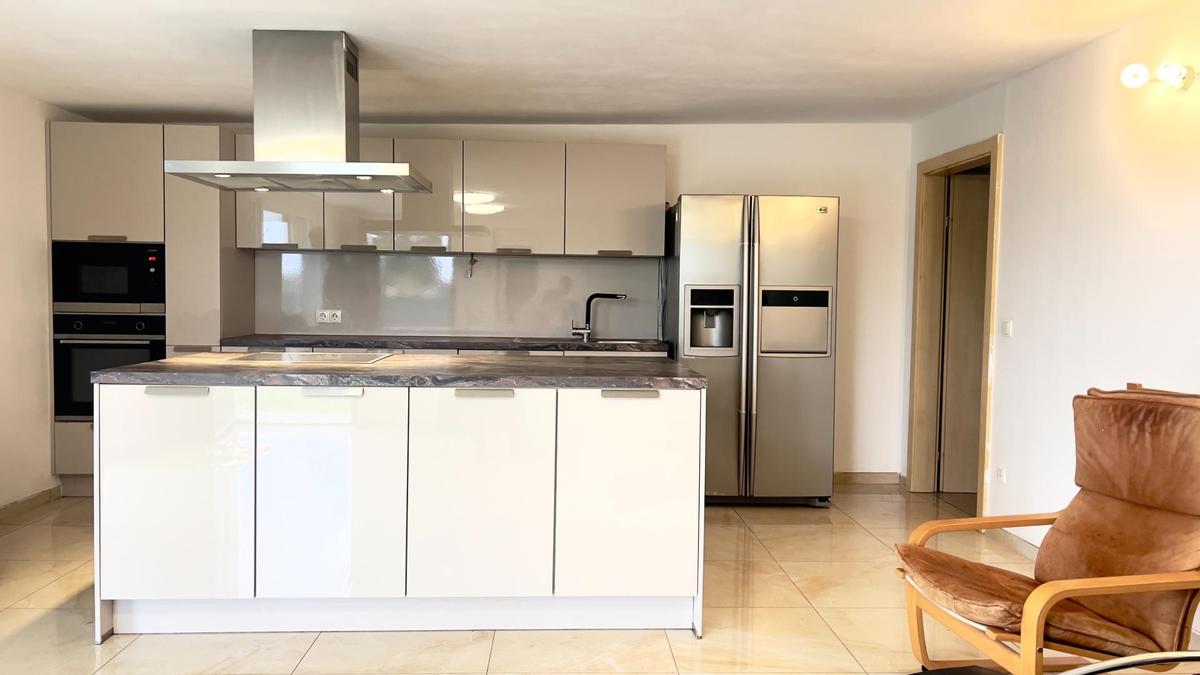02. Bungalow 2301 Gro Enzersdorf