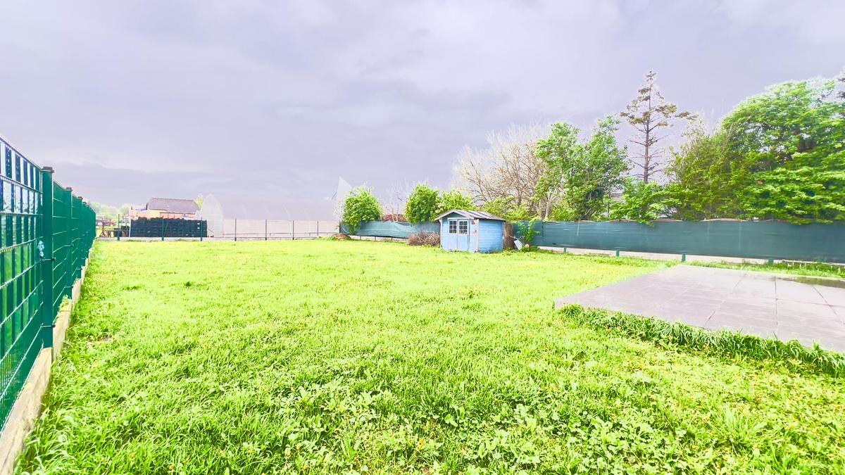 04. Bungalow 2301 Gro Enzersdorf