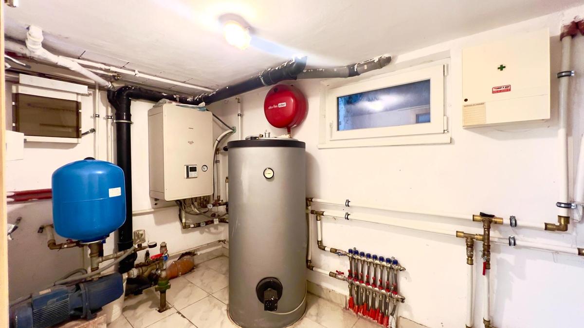 05. Bungalow 2301 Gro Enzersdorf