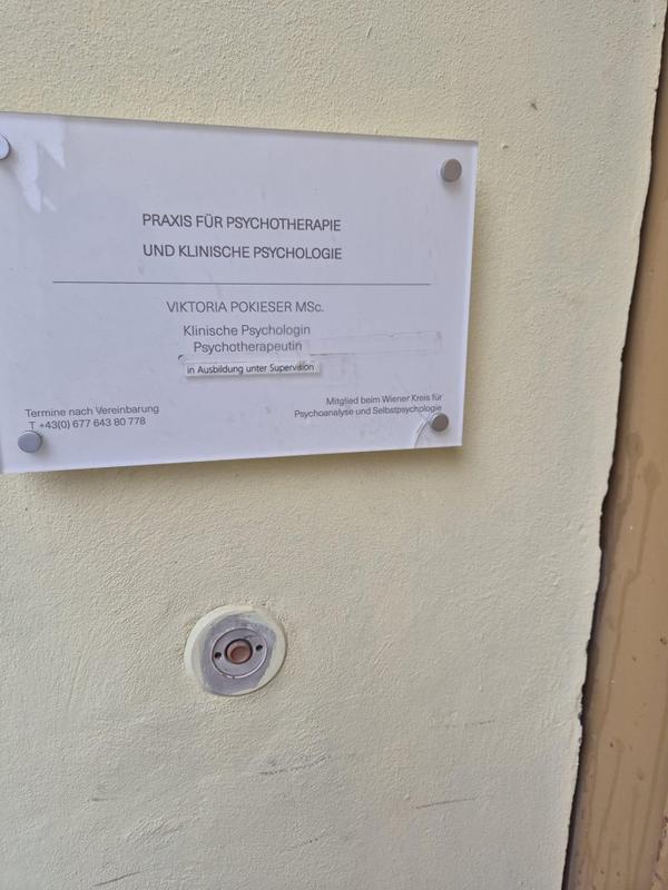 Zinshausanteil 1180 Wien