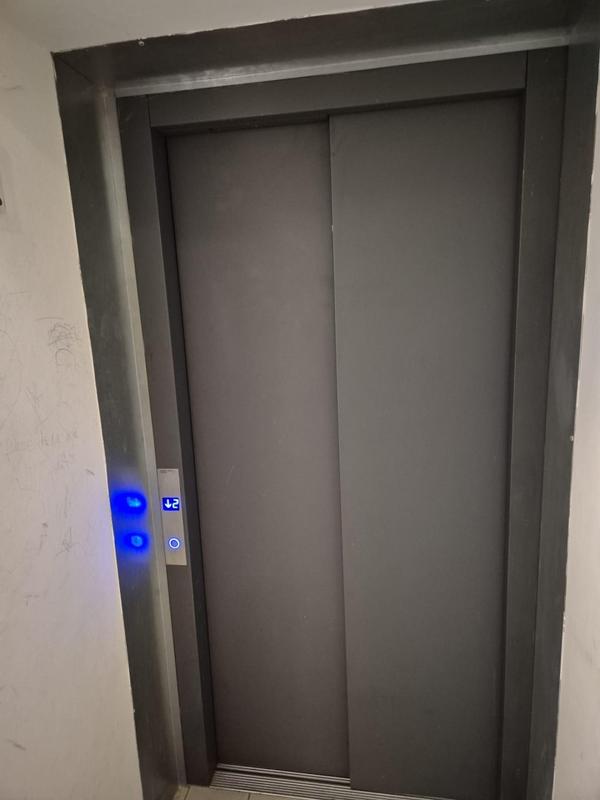 Zinshausanteil 1180 Wien