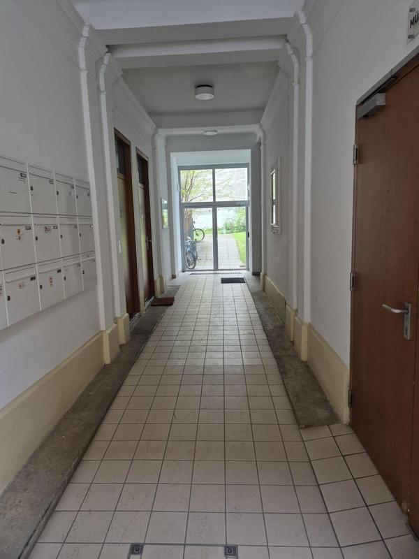 Zinshausanteil 1180 Wien