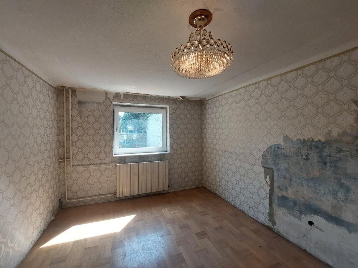 6 Zimmer 1210