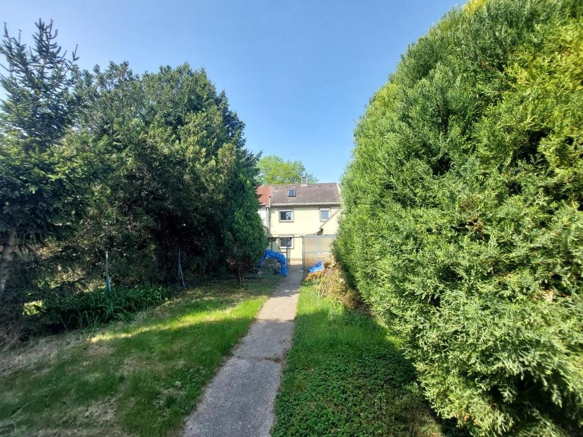 12 Liegenschaft 1210