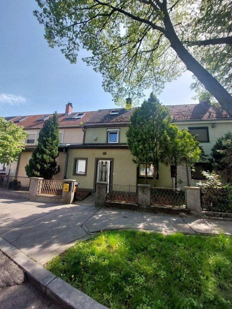 14 Hausansicht 1210