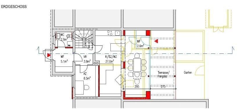 17 Plan EG 1210