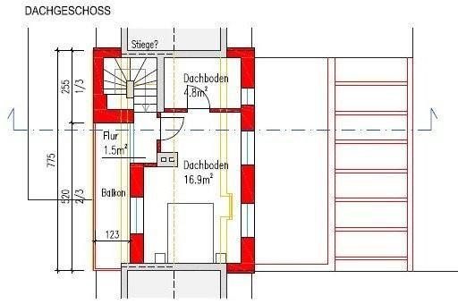 19 Plan DG 1210