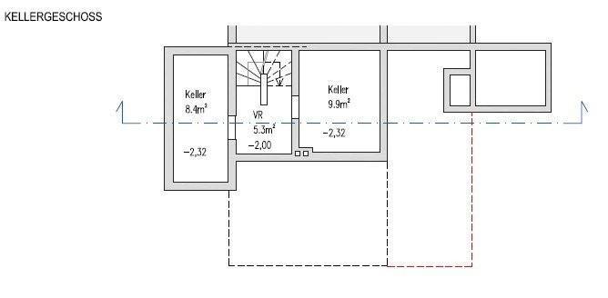20 Plan Keller 1210
