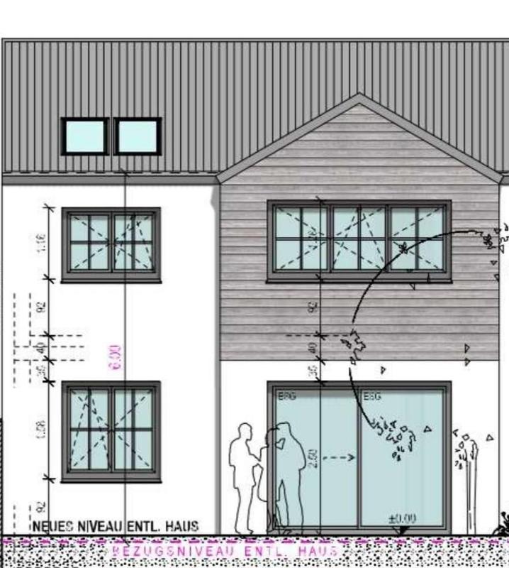 22 Plan neues Haus 1210