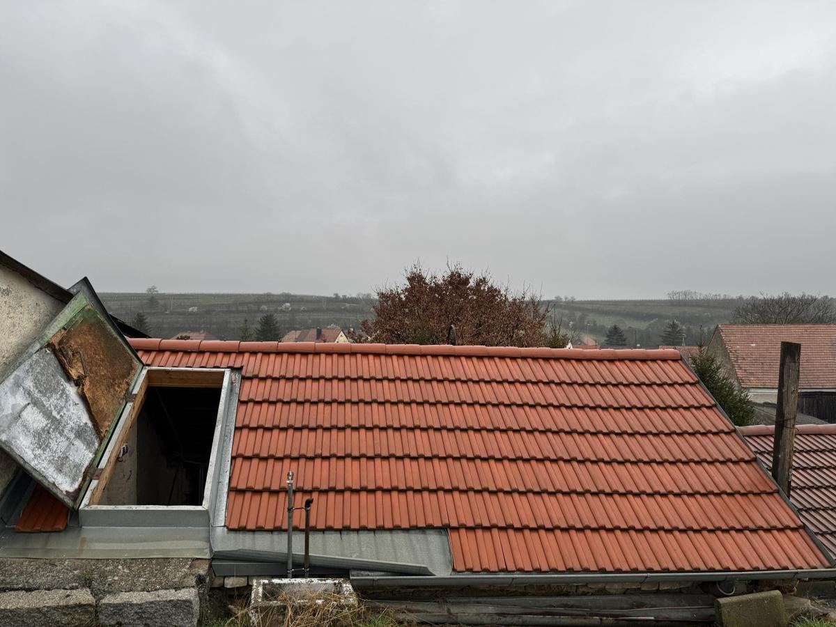 2170 Poysdorf
