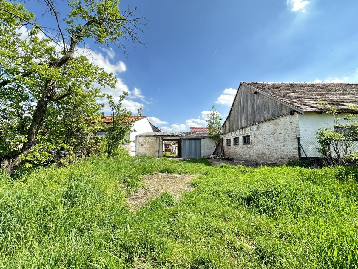 06 Baugrund Ziersdorf
